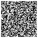 QR code with Kilson Studio contacts