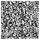 QR code with Navcom Defense Electronics contacts