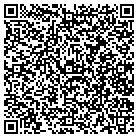 QR code with Tomoro General Products contacts