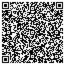 QR code with Sunshine Express contacts