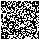 QR code with Mc Kee Gallery contacts