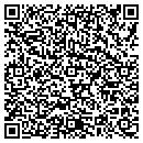 QR code with FUTUREPOWERPC.COM contacts