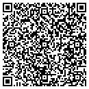 QR code with Ilion Tru Value Hardware contacts