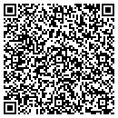 QR code with Access Network contacts