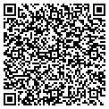 QR code with Fish and Chips contacts