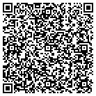 QR code with Roadside Towing Service contacts