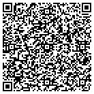 QR code with Abcda Locksmith 24 Hours contacts
