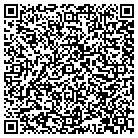 QR code with Baumblit Construction Corp contacts