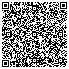 QR code with D Valone Home Improvements contacts