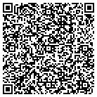 QR code with Fresh Farm At Nostrand contacts