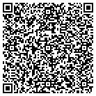 QR code with Virgilio Bonilla Landscaping contacts