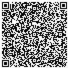 QR code with Mogul Meister Ski & Snowboard contacts