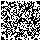 QR code with North Norwich Town Barn contacts