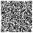 QR code with Singalli Collision Corp contacts