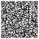 QR code with King David Star Bakery contacts
