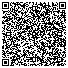 QR code with Knab Brothers Remodeling contacts