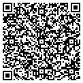 QR code with Mitchell Marion C contacts