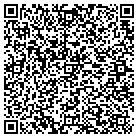 QR code with DArcy Msius Benton Bowles Inc contacts