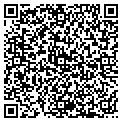QR code with Stewart Catering contacts