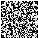 QR code with Chubby's Diner contacts