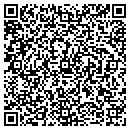 QR code with Owen Brooker Sales contacts