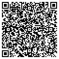 QR code with Dirty Paws contacts