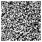 QR code with Lively Up Management contacts