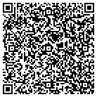 QR code with Michael's Garden Gate Nursery contacts