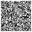 QR code with D B Systems Corp contacts