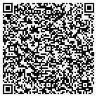 QR code with Westcoast Chemical Co contacts
