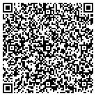 QR code with Information Management Group contacts