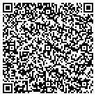 QR code with Long Term Care Resources contacts