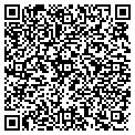QR code with Jim Spears Auto Sales contacts