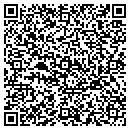 QR code with Advanced Technical Concepts contacts