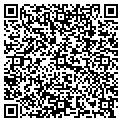 QR code with Robert Geffner contacts