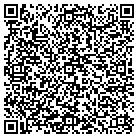 QR code with Capital Market Funding Inc contacts