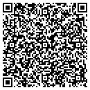 QR code with New Main Store contacts