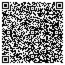 QR code with Howard's Express Inc contacts