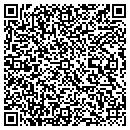 QR code with Tadco/Niblack contacts