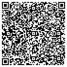 QR code with Mid Hudson Insurance Services contacts
