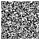 QR code with Palomar Shell contacts
