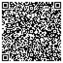 QR code with Price Acoustics Inc contacts