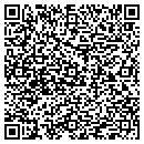 QR code with Adirondack Woodlands Crafts contacts
