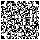 QR code with Northern Fire & Safety contacts