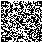 QR code with Guide To The Good Life contacts