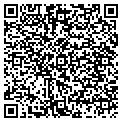 QR code with Consolidated Edison contacts