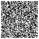 QR code with Mountain Top Logging & Excavtg contacts