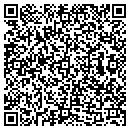 QR code with Alexander Esposito DDS contacts