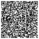 QR code with Kenneth R Lynch contacts