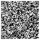 QR code with Lincoln Computer Services LLC contacts